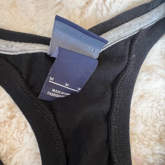 Nike Tank - Picture 2 of 2